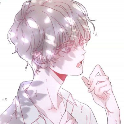 事业单位联考